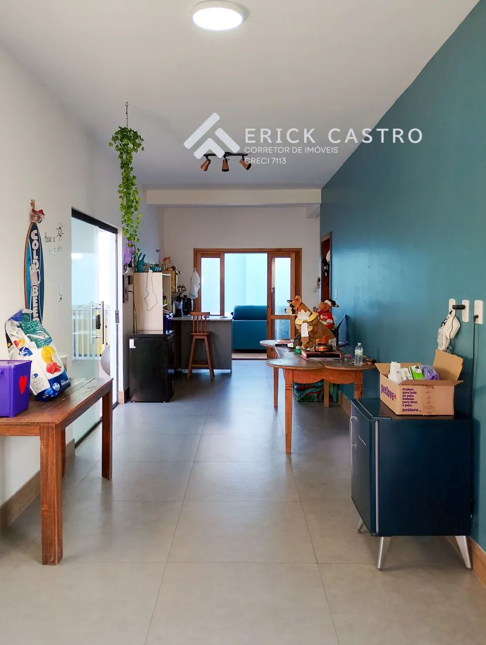 Casa à venda, ARUANA, Aracaju, SE - Foto 4