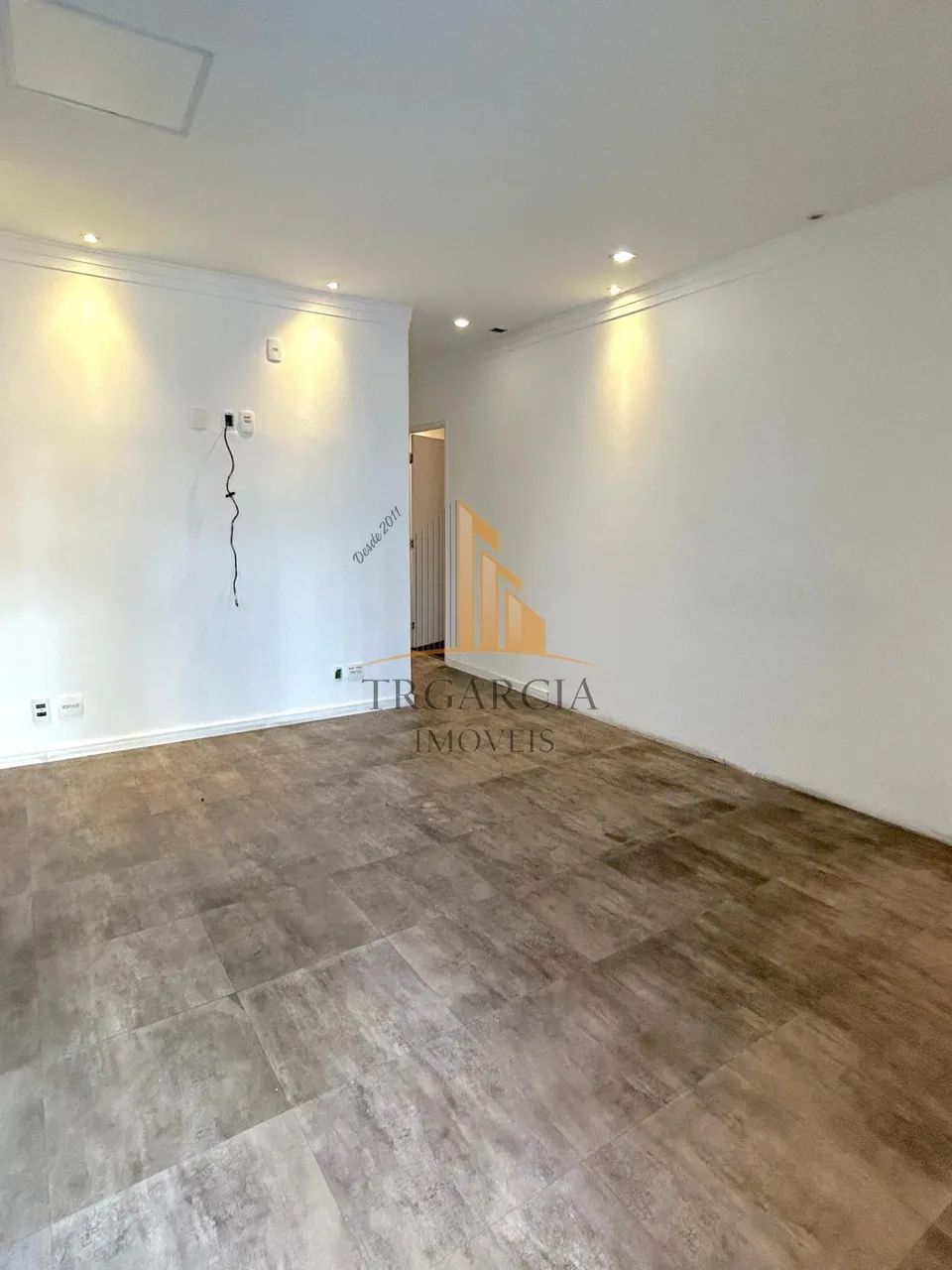Prédio Comercial 340m² para Alugar no Jardim Avelino SP - Foto 4