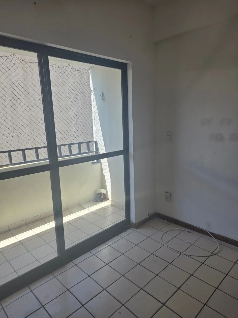 Apartamento para locação no EDIFÍCIO MARVEJAN, JATIÚCA, Maceió, AL - Foto 3