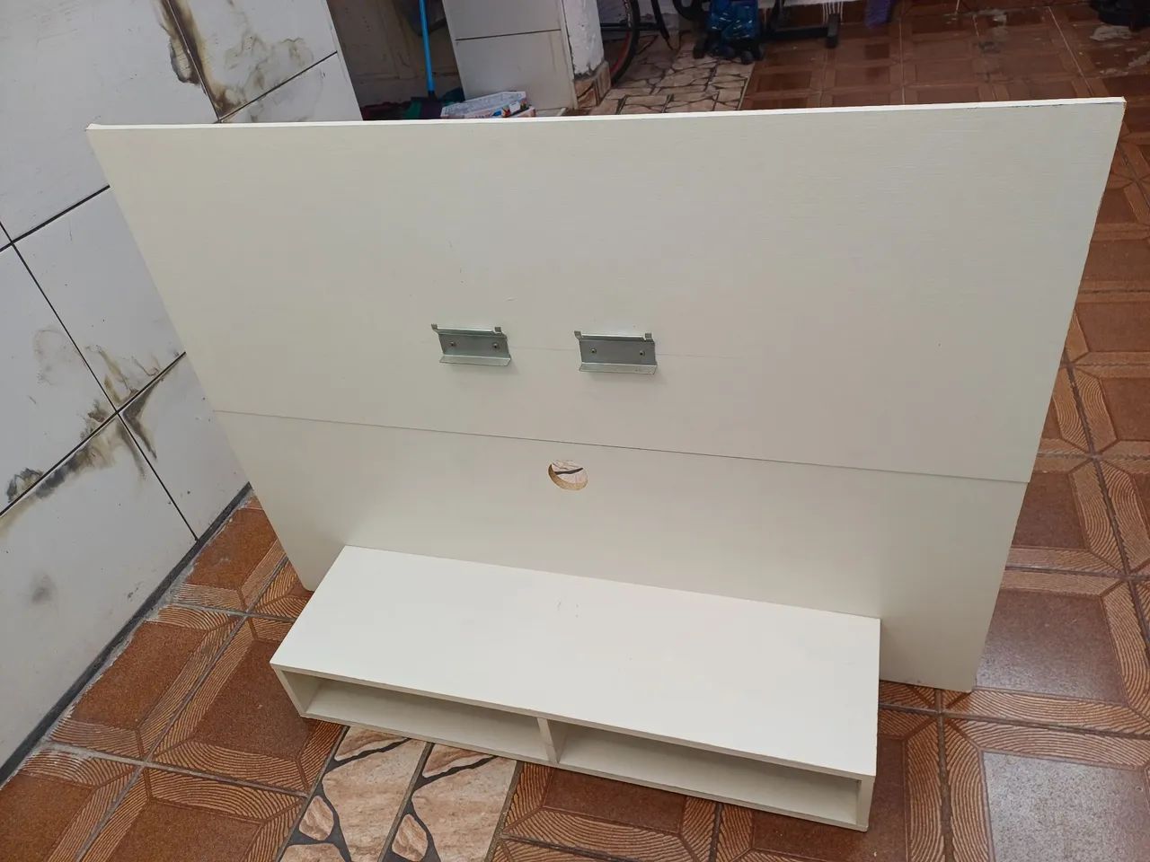 Painel de TV  - Foto 2