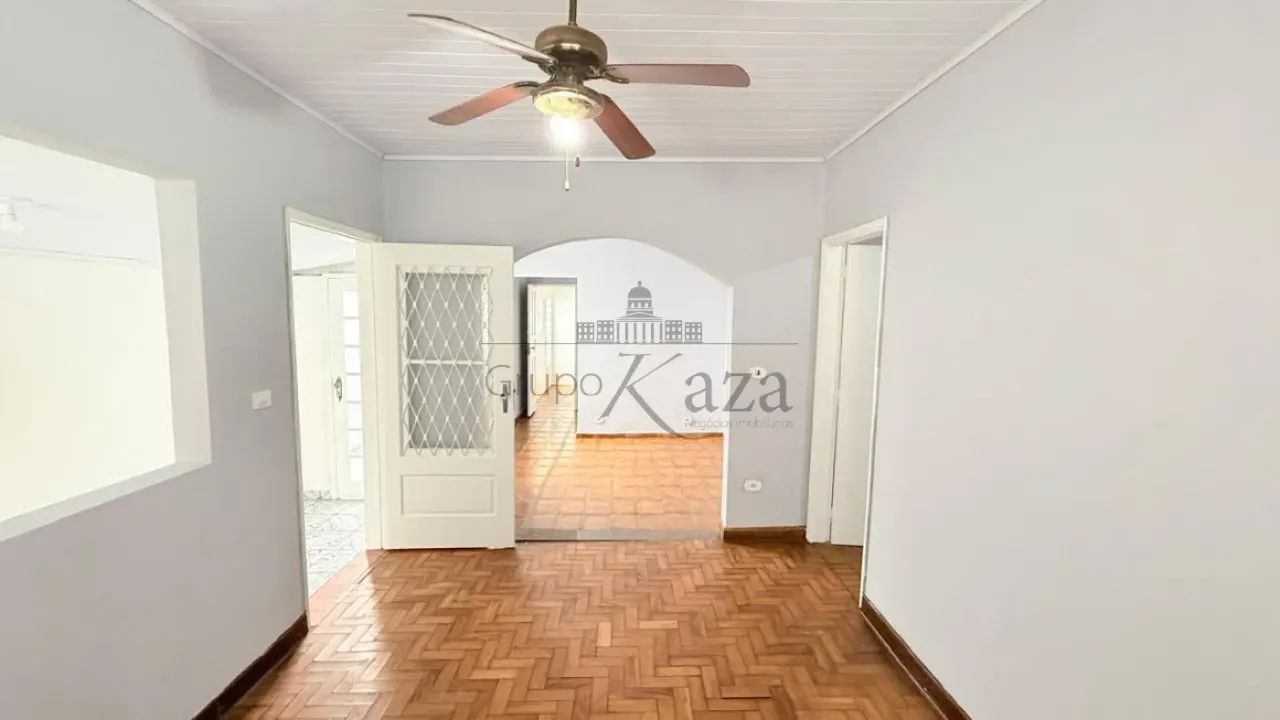 Oportunidade - Casa - Vila Ema - 2 Dormitórios - 150m² - Foto 2