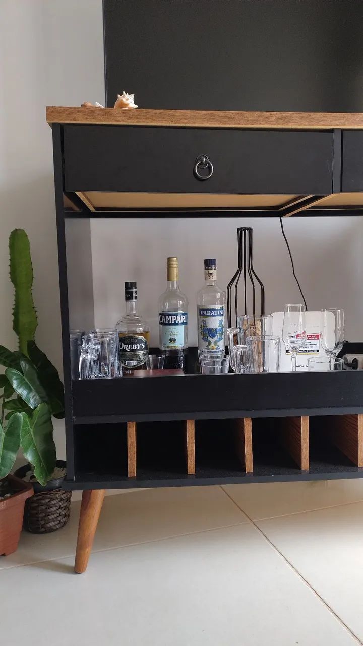 Rack  - Foto 2