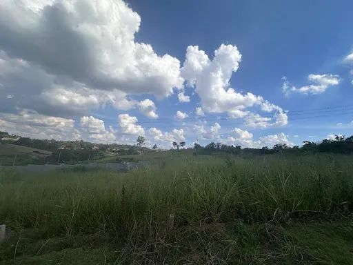 Terreno a venda Reserva dos Lagos - Foto 5