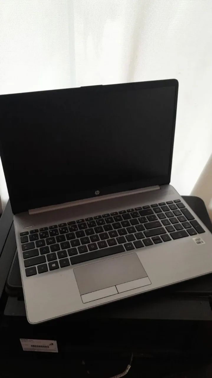 Notebook  - Foto 4