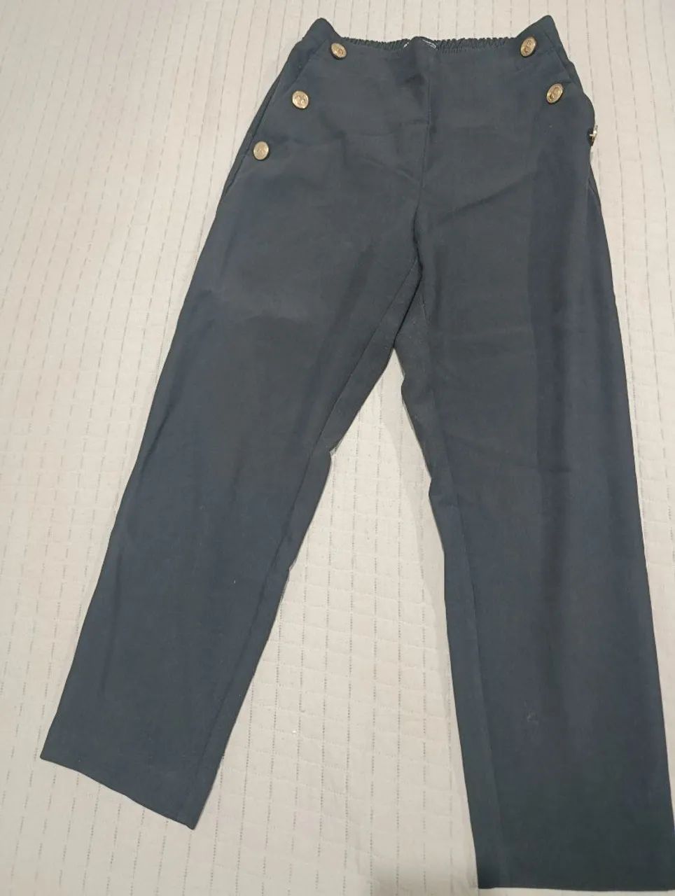 Calça Zara 