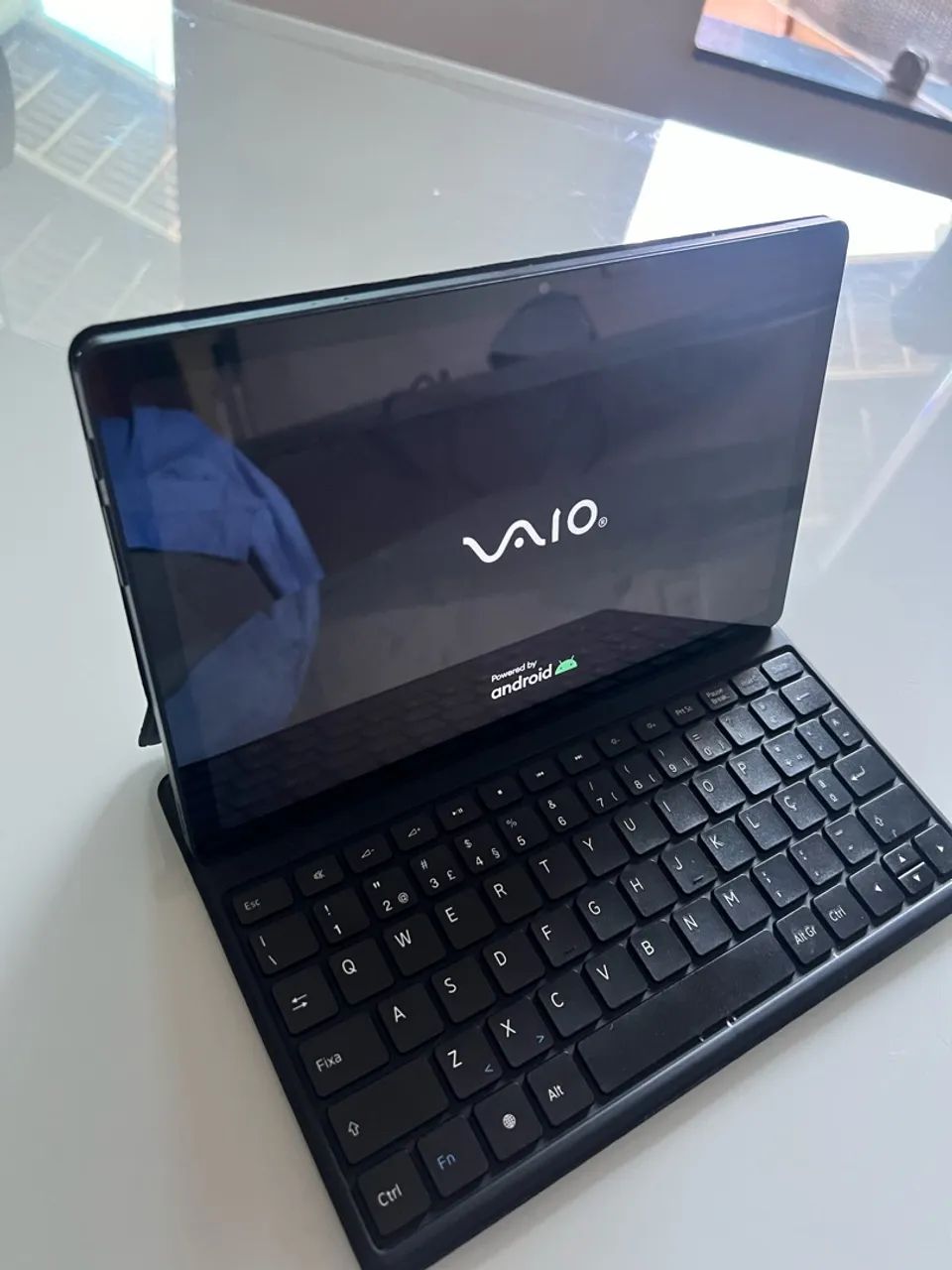 TABLET VAIO  - Foto 5