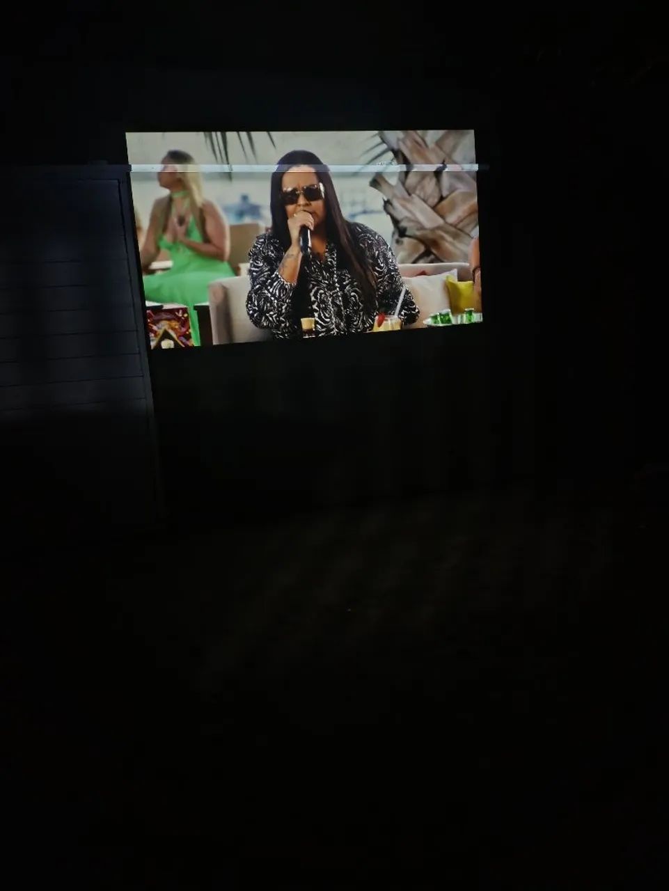 Projetor ViewSonic  - Foto 3