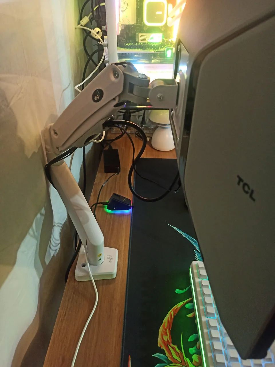 pc high end - Foto 3