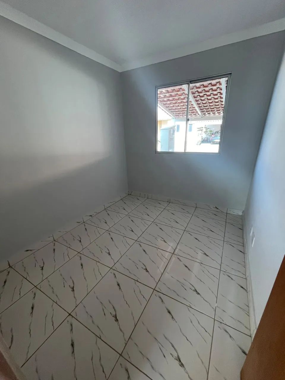 Casa à venda no Jardim do Cerrado | 3 Quartos com Suíte e Área Gourmet - Foto 4