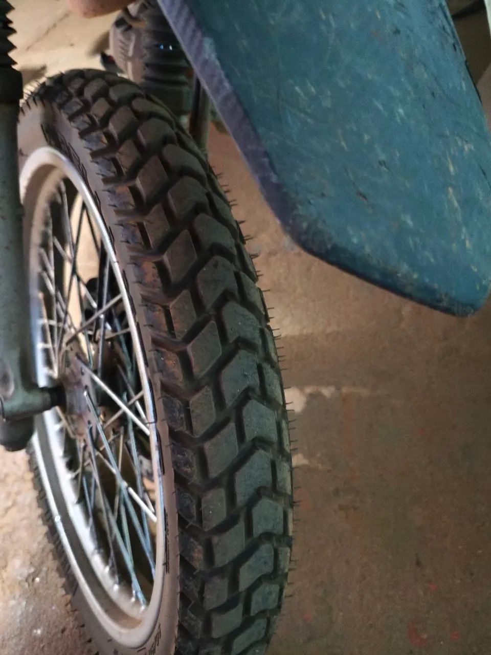 Vendo / troca - Foto 2