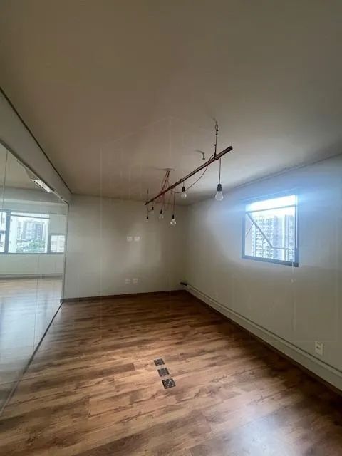 SALA COMERCIAL COMERCIAL em São Paulo - São Paulo, Moema - Foto 5