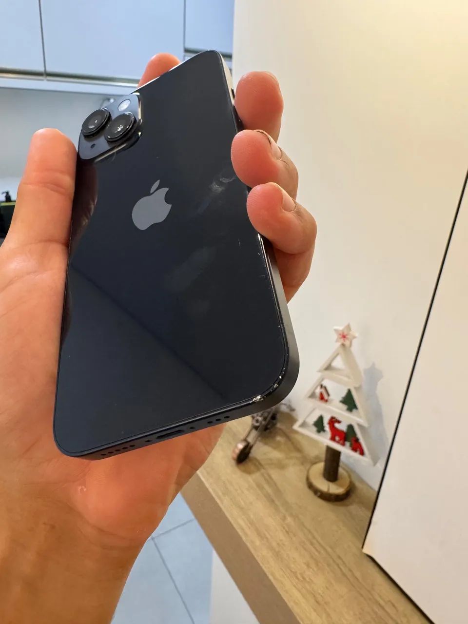 iPhone 14 128GB - Foto 3