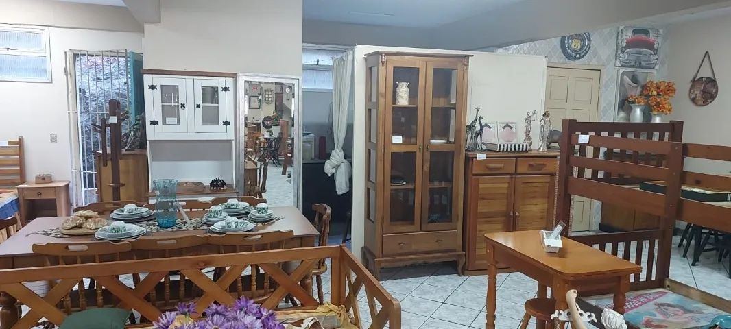 Imóvel Comercial à Venda - 451 m² | Bento Ferreira - Vitória/ES - Foto 4