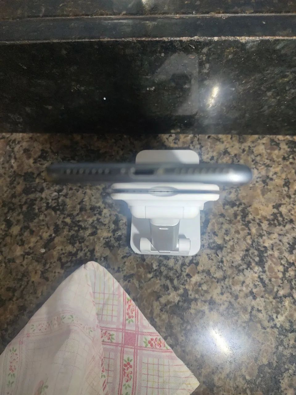 iPhone 8 plus 64GB  - Foto 3