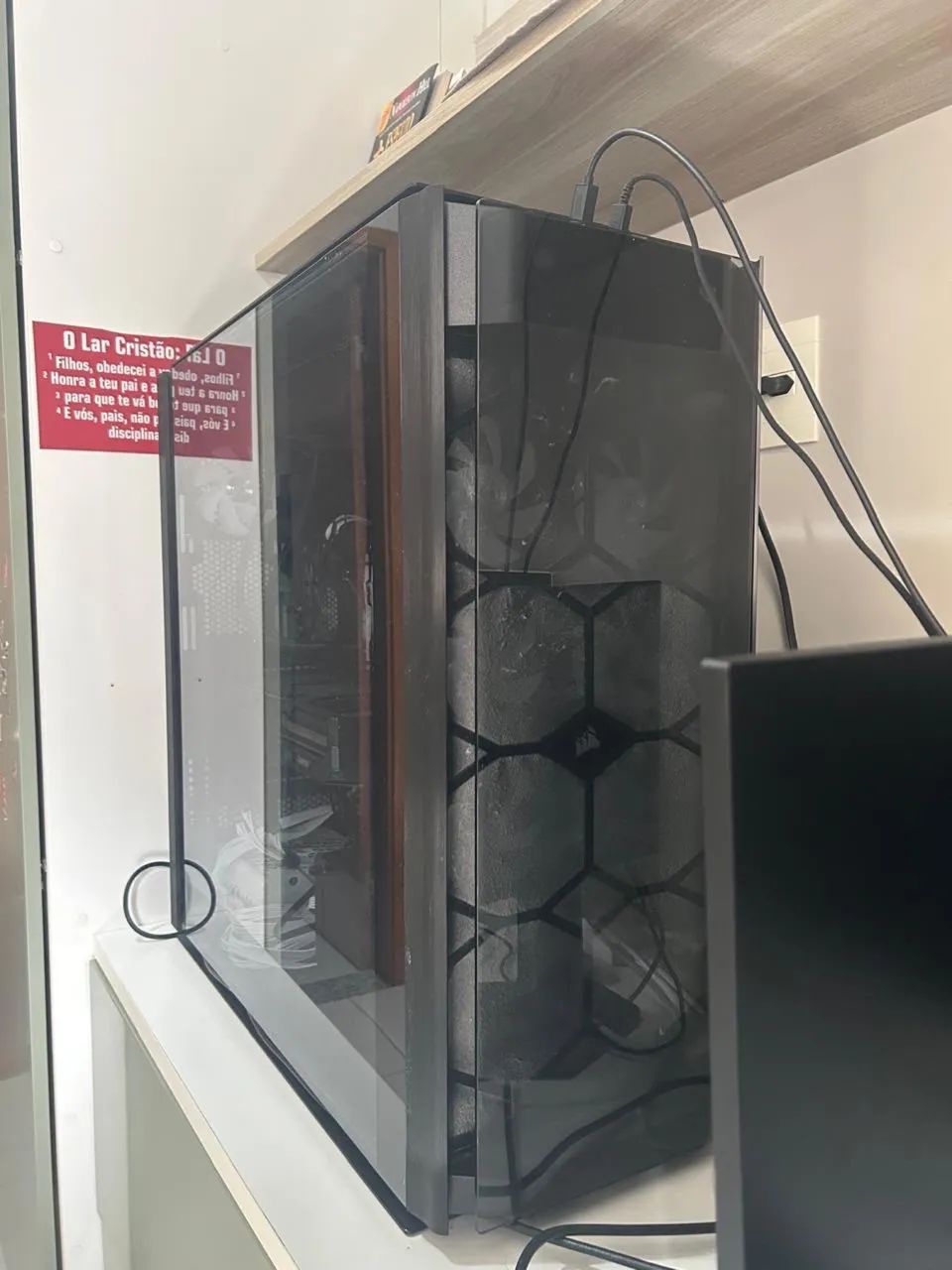 OPORTUNIDADE COMPUTADOR  - Foto 2