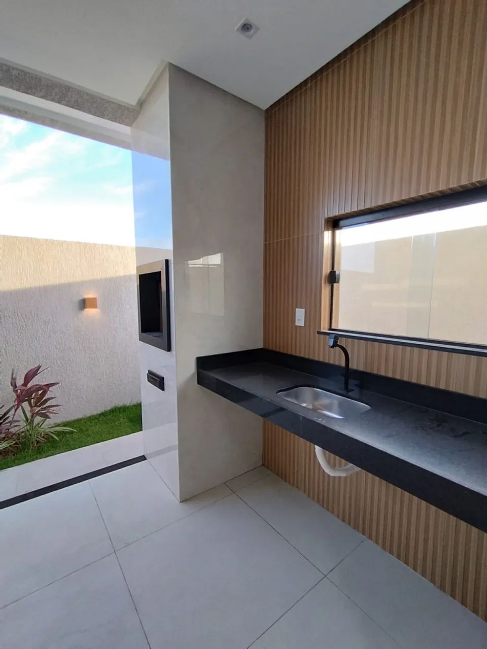 Casa na Barra, Melhor oferta  - Foto 4