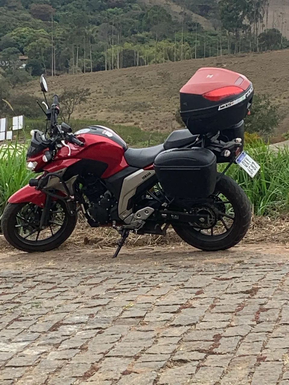 Vendo  - Foto 3
