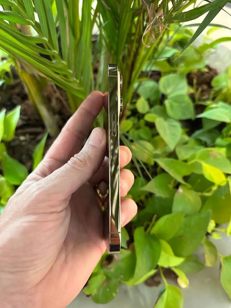 iPhone 14 Pro 128Gb Todo Original - Foto 4