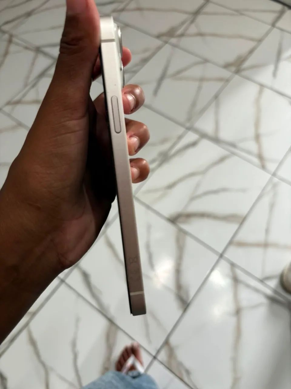 iPhone  - Foto 5