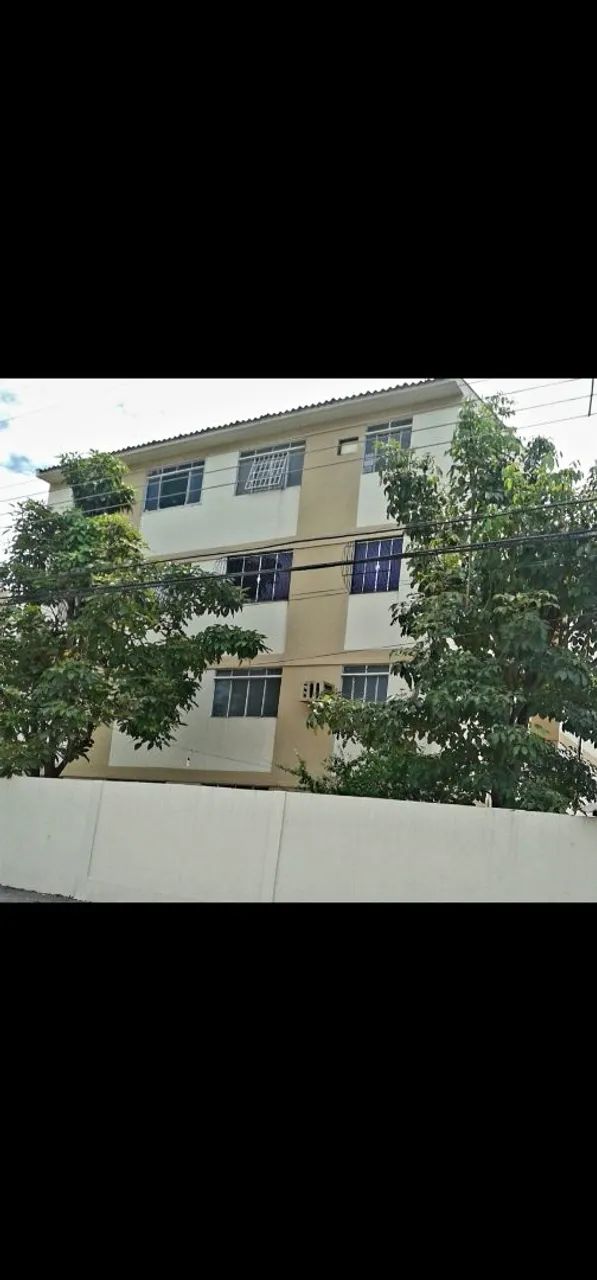 Foto - Cuiabá - Paiaguás