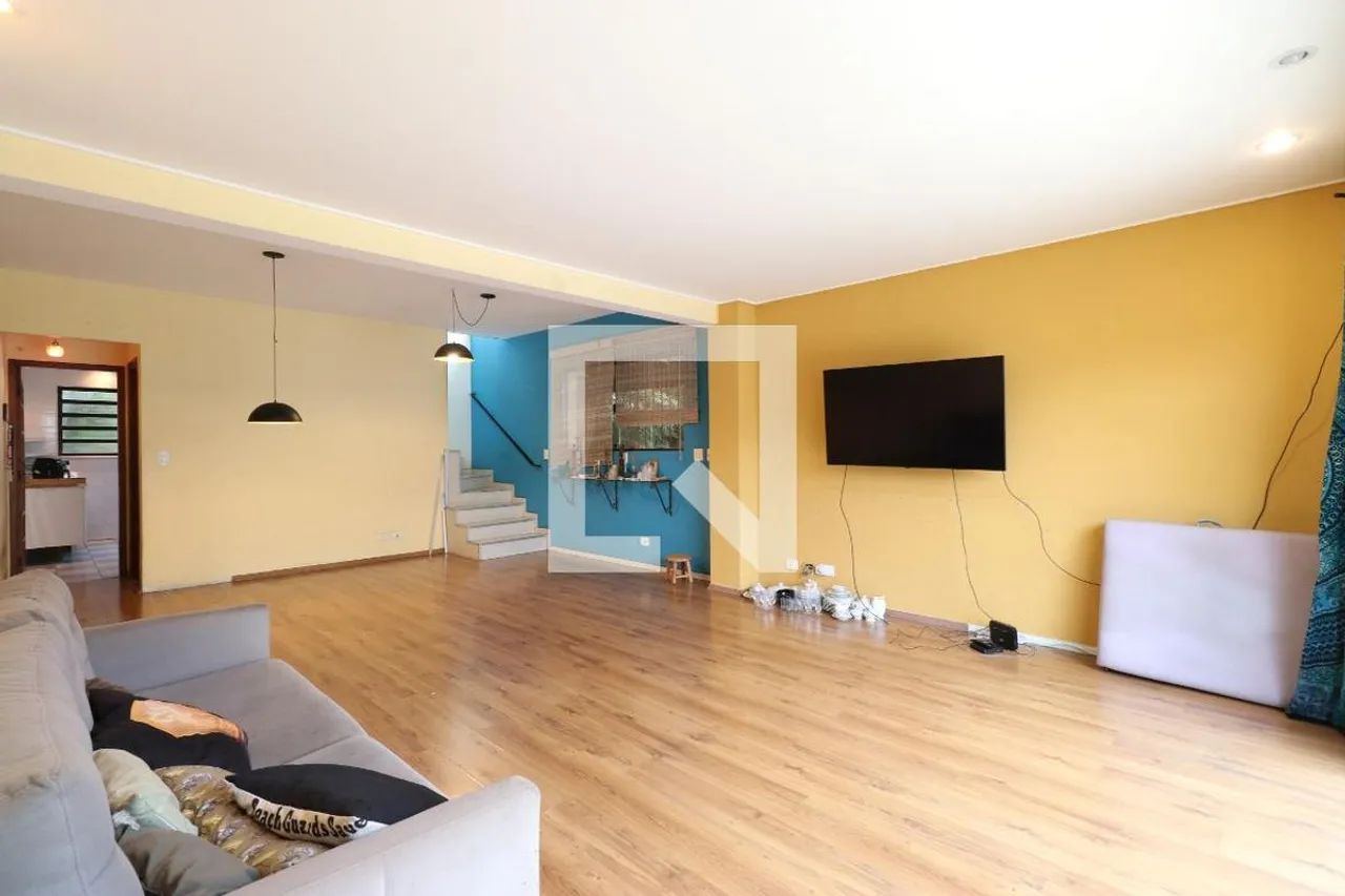 Casa à Venda - Vila Romana, 3 Quartos, 153 m2 - Foto 4