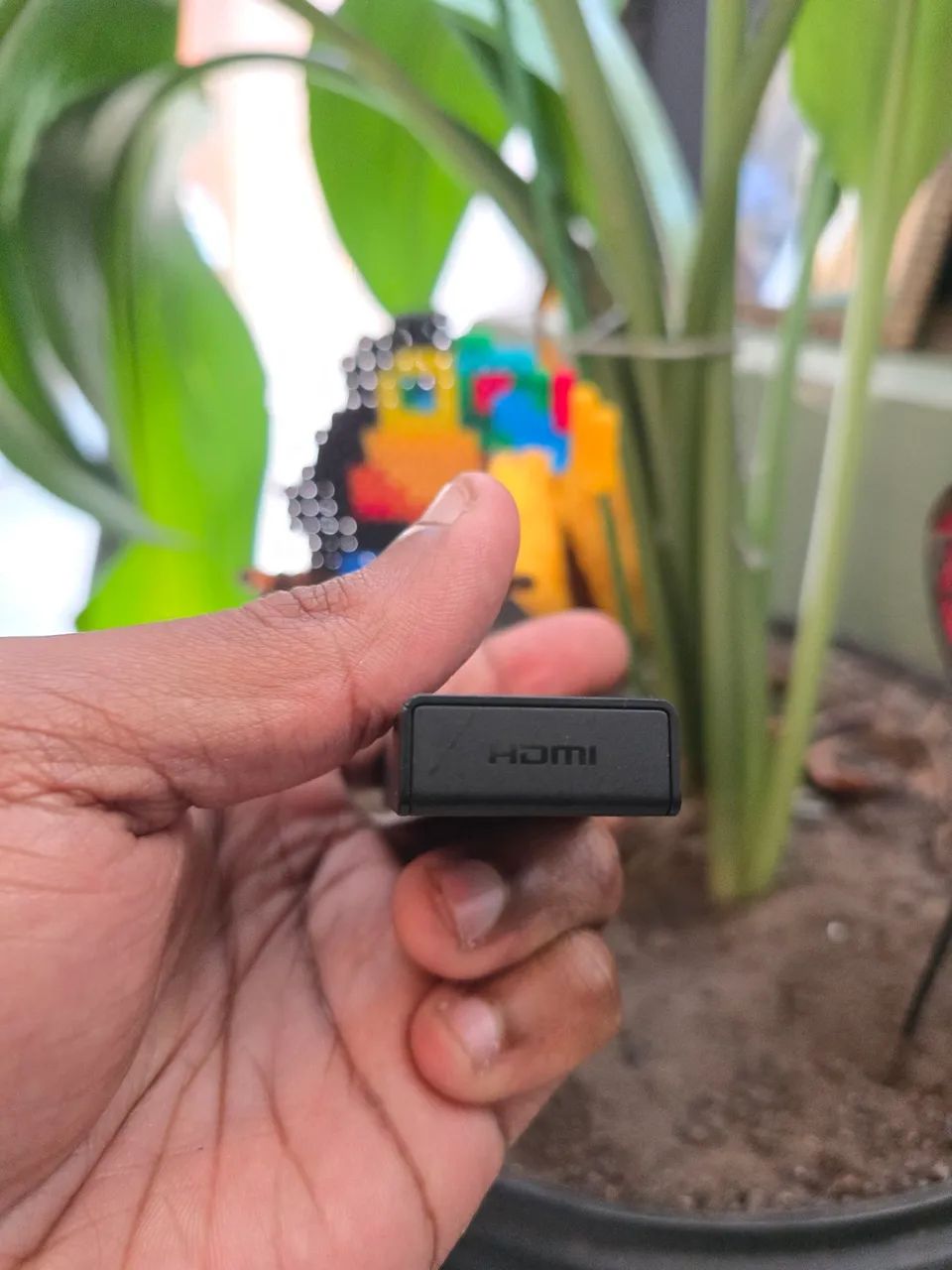Fire tv - Foto 4