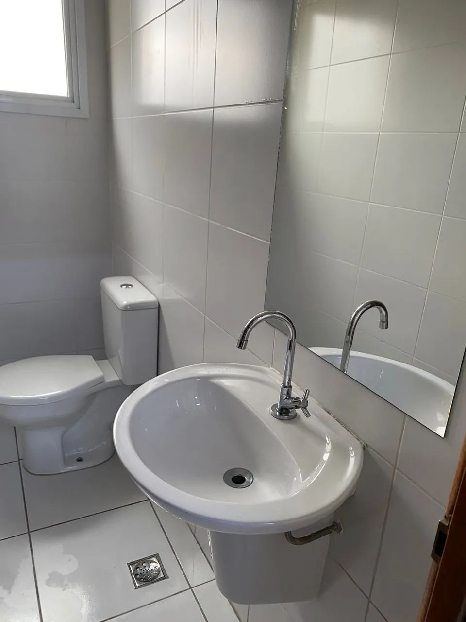 Loja para Alugar em Vila Trujillo, Sorocaba  150m², 2 Banheiros - Foto 5