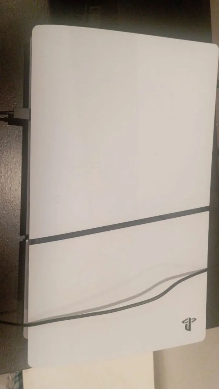 Playstation 5 - Foto 2