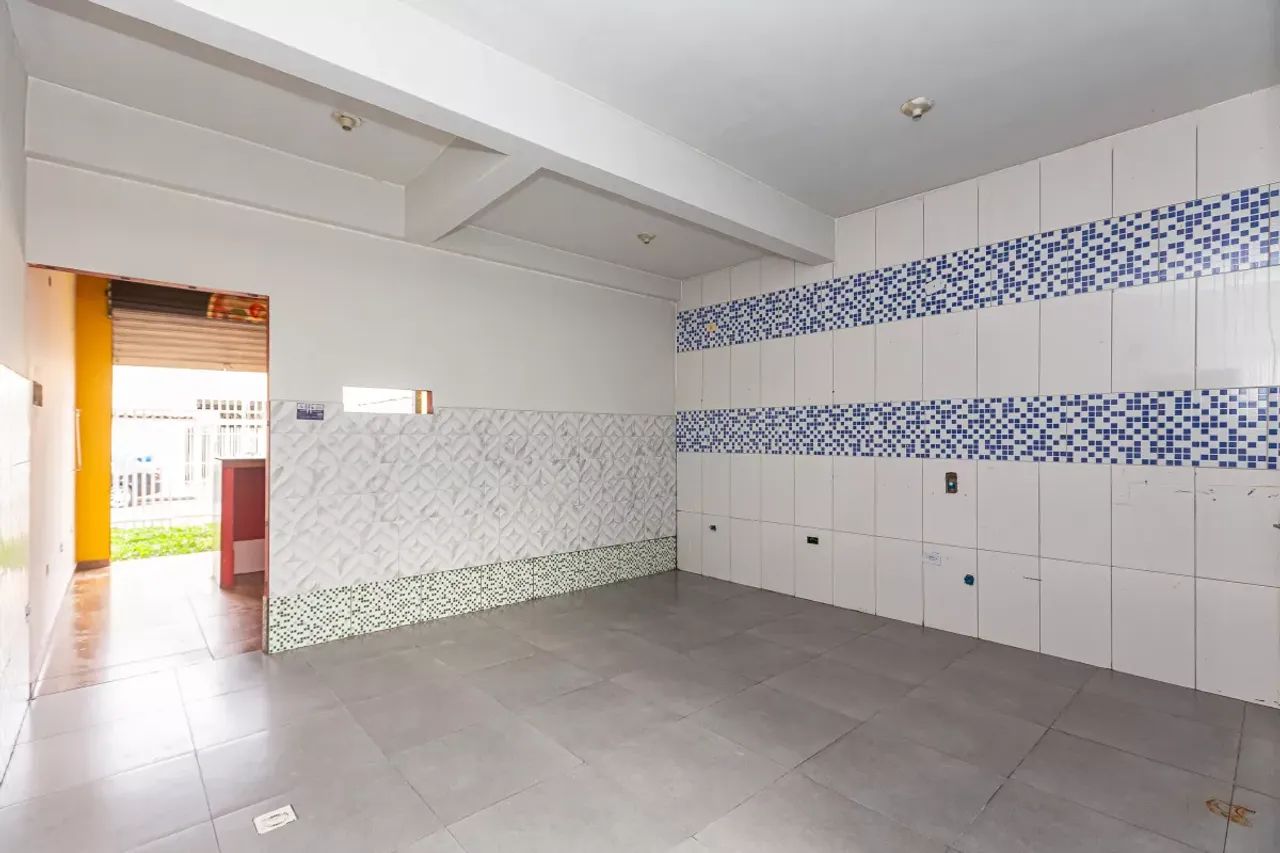 Loja no TATUQUARA com 42,19m² - Foto 5