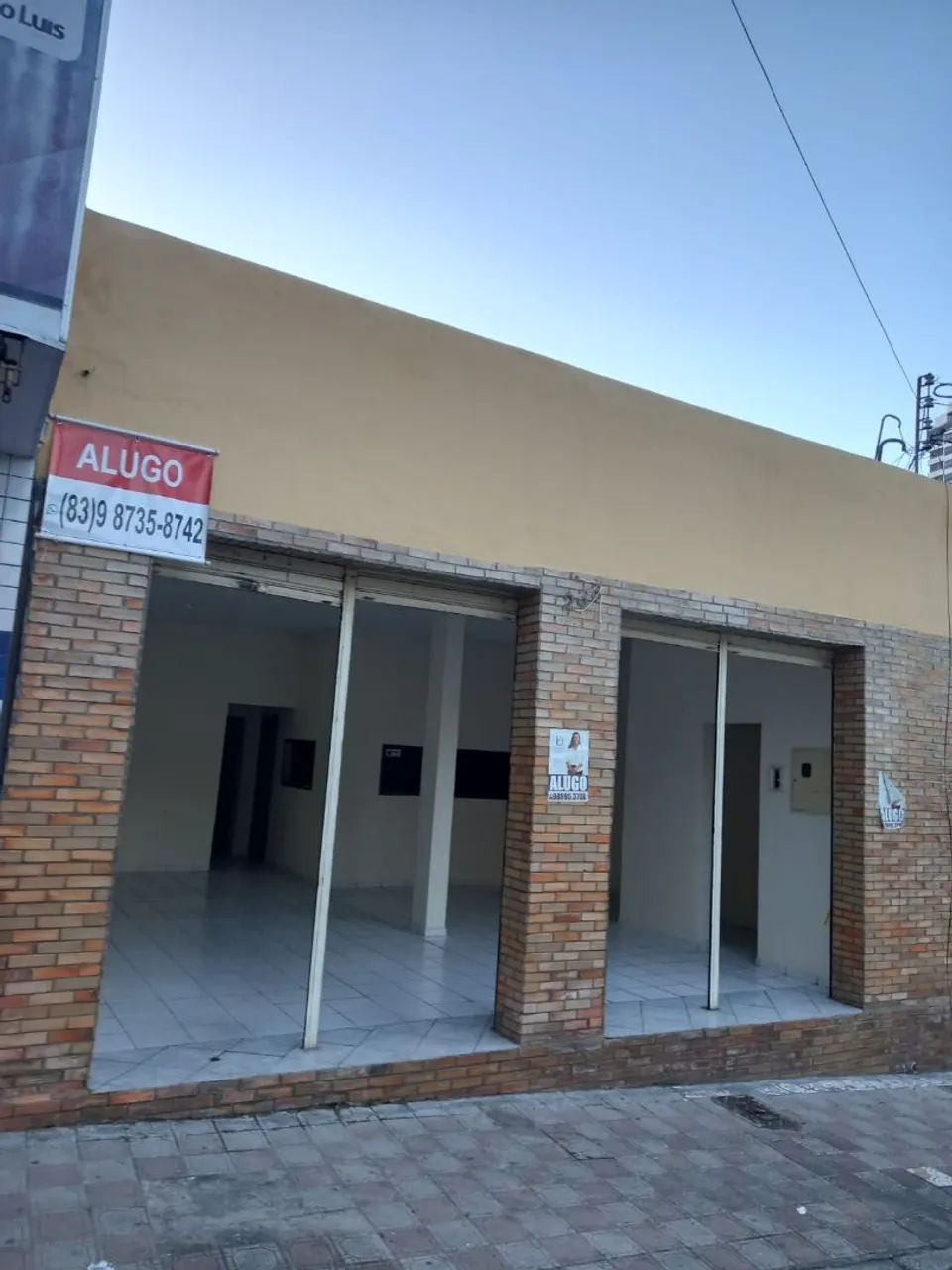 Ponto comercial  - Foto 3