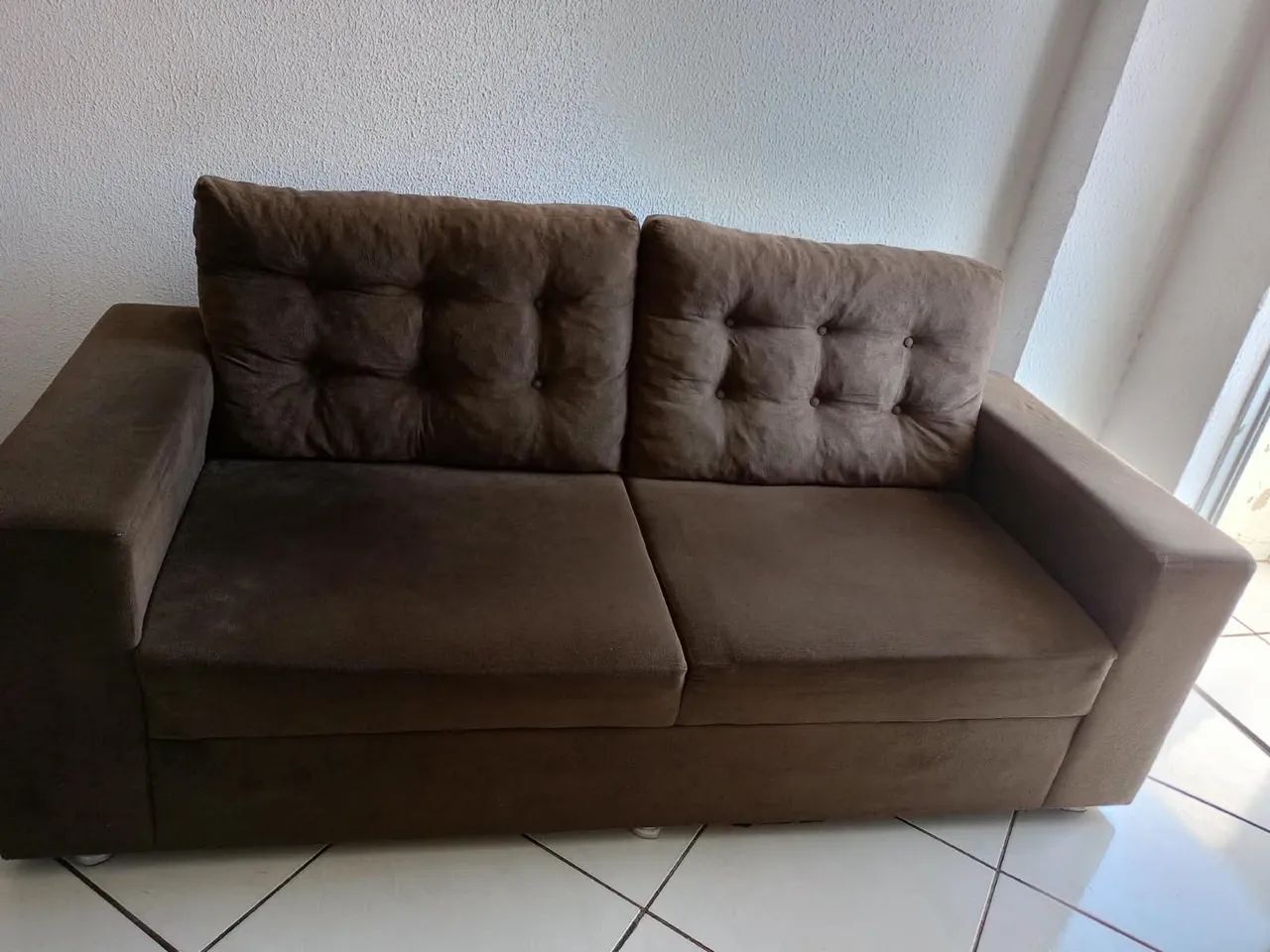 Sofá  - Foto 3