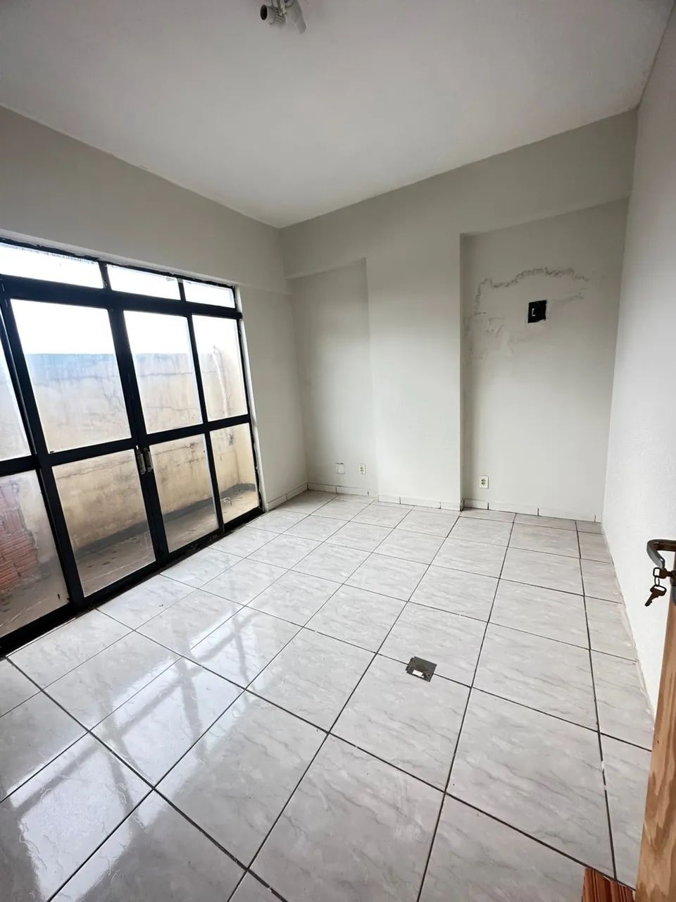 Vendo 2 (DUAS) SALAS COMERCIAIS 135m2 - Foto 4