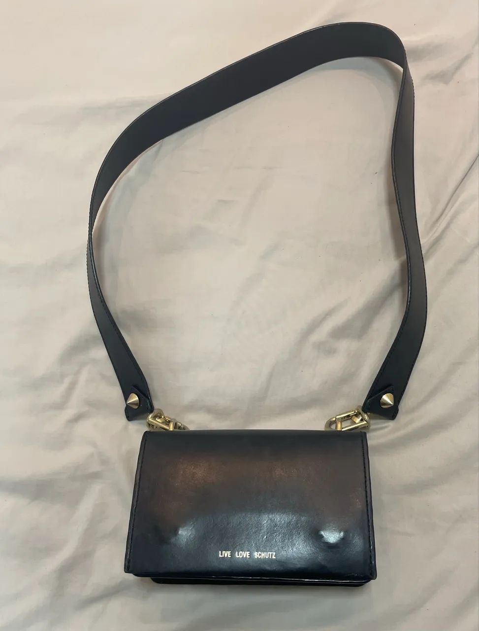 Bolsa schutz  - Foto 2