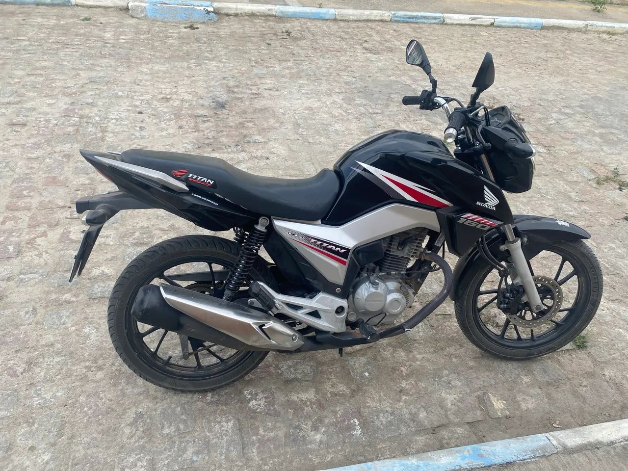 2016 - Foto 2