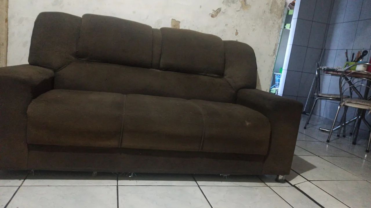 Sofá  - Foto 2