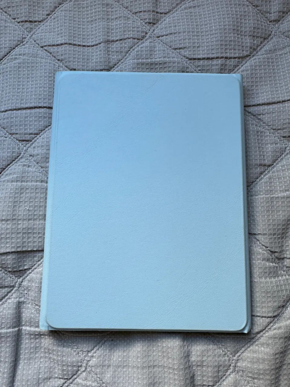 Capa com Teclado Bluetooth para iPad - Foto 3