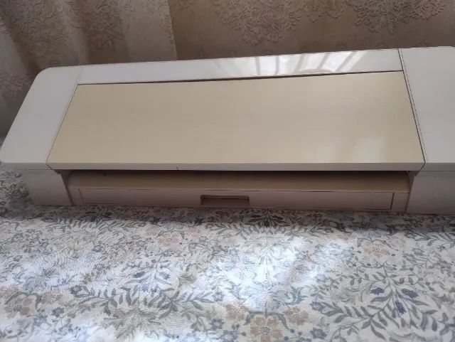 Silhouette cameo 4  - Foto 3