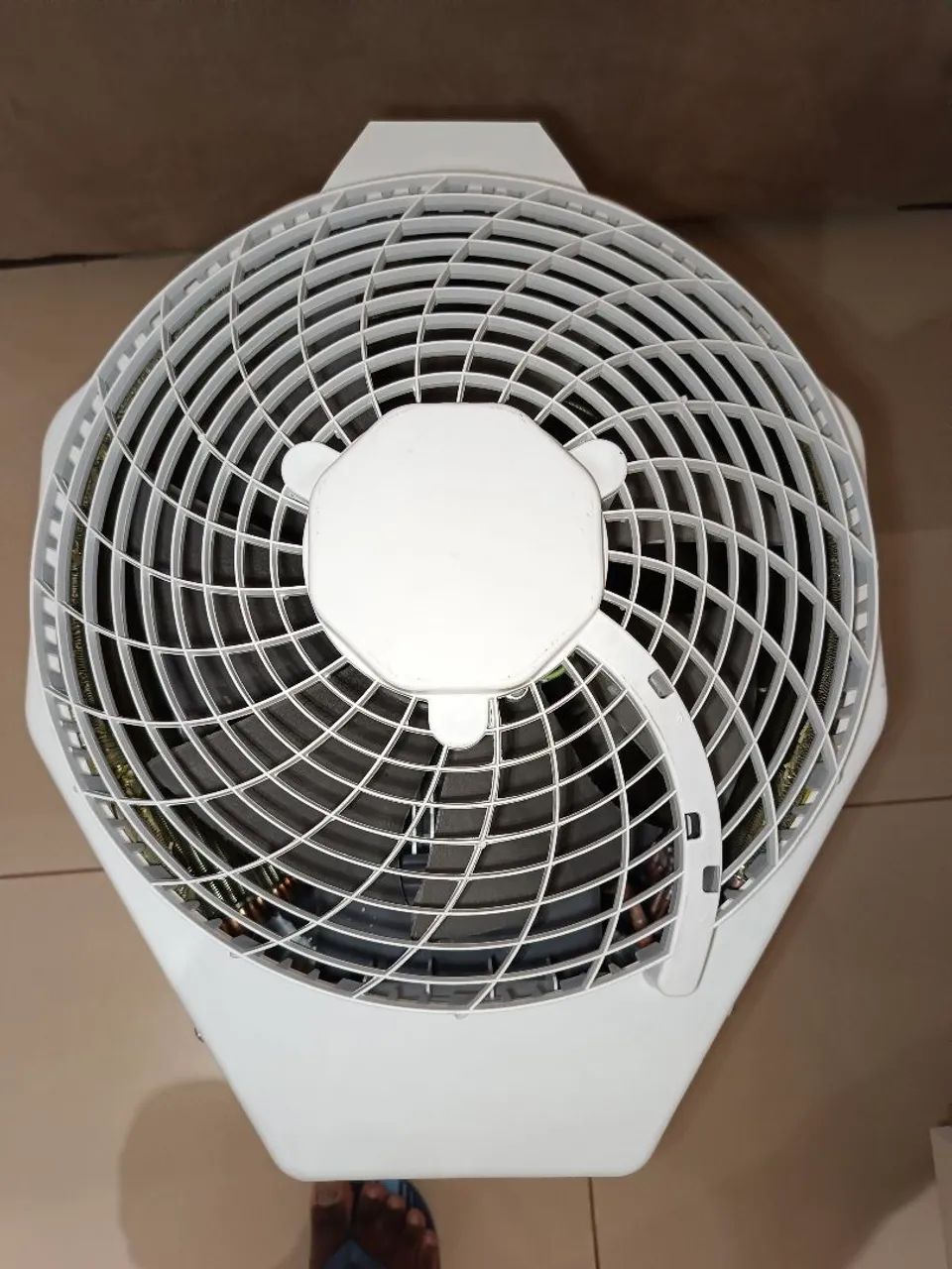 Condensadora ar-condicionado Philco.  - Foto 3