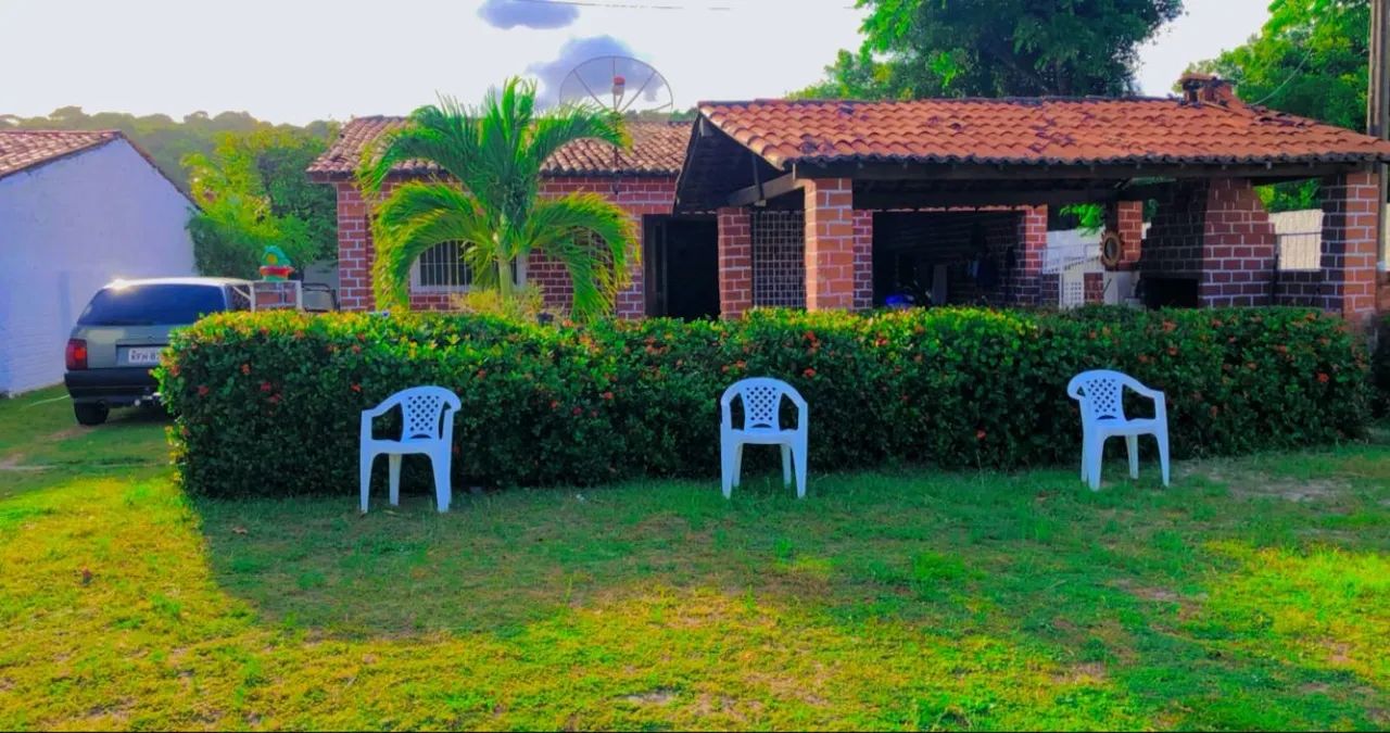 Vendo ótima Casa de praia.  - Foto 3