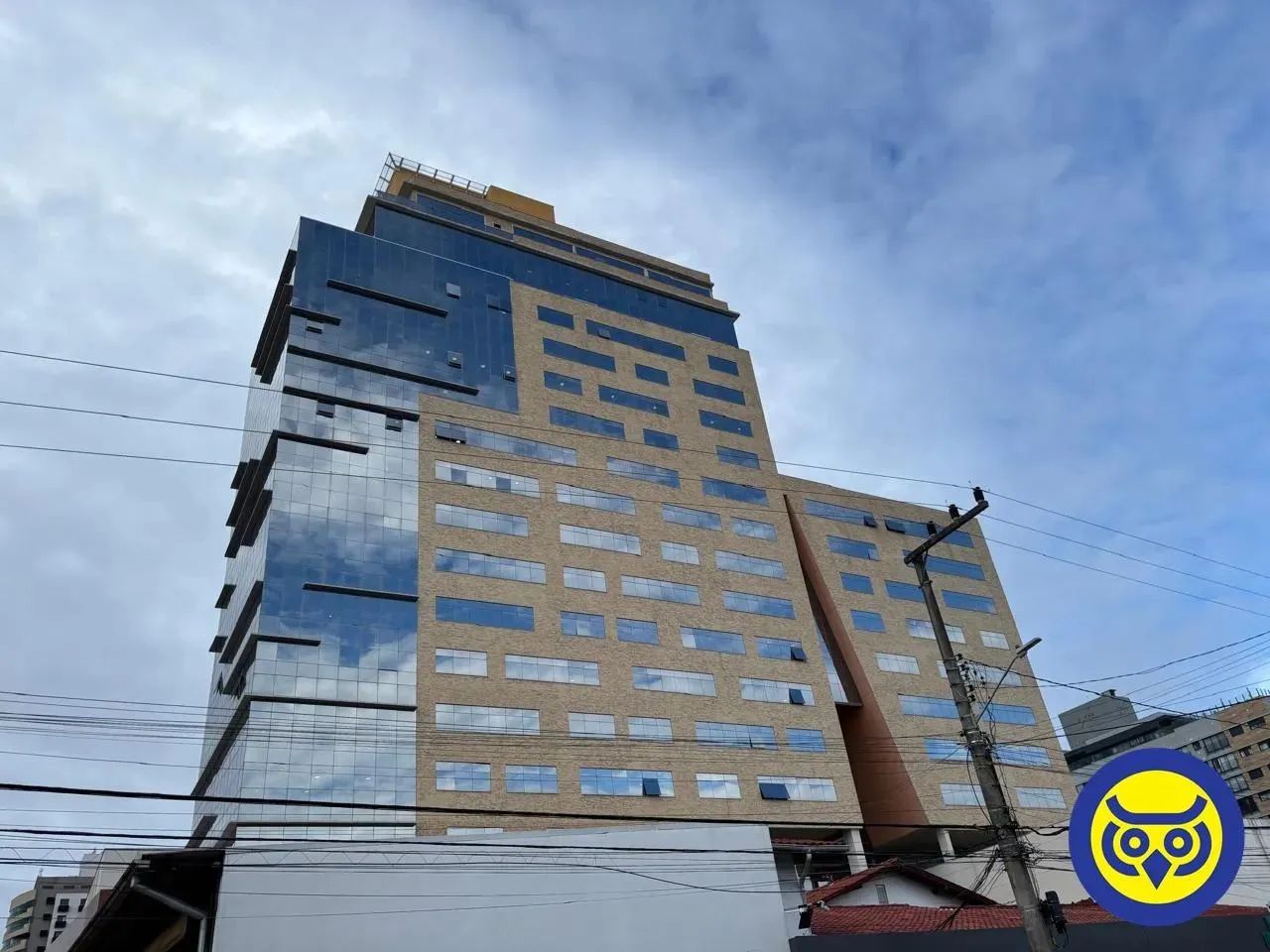 Sala Comercial no Estreito - Foto 2