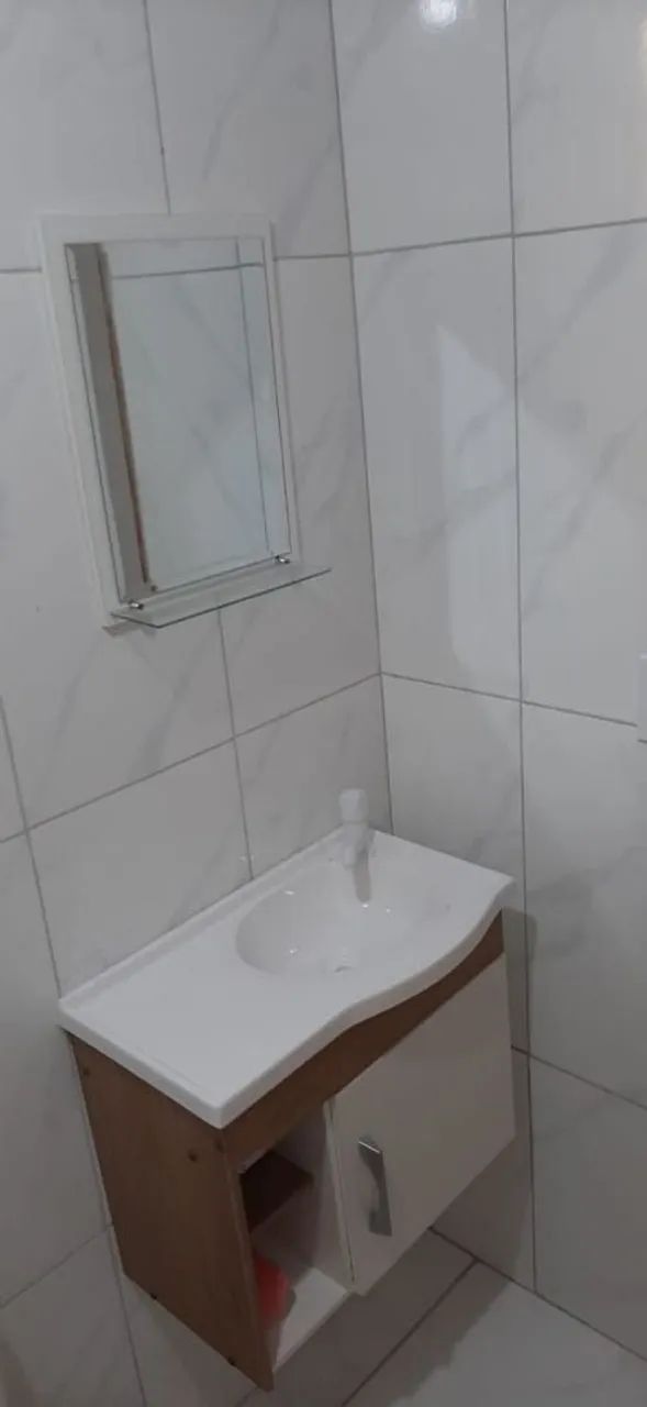 Alugo temporada KITNET,  SUÍTE e APARTAMENTO em Arraial do Cabo  - Foto 4