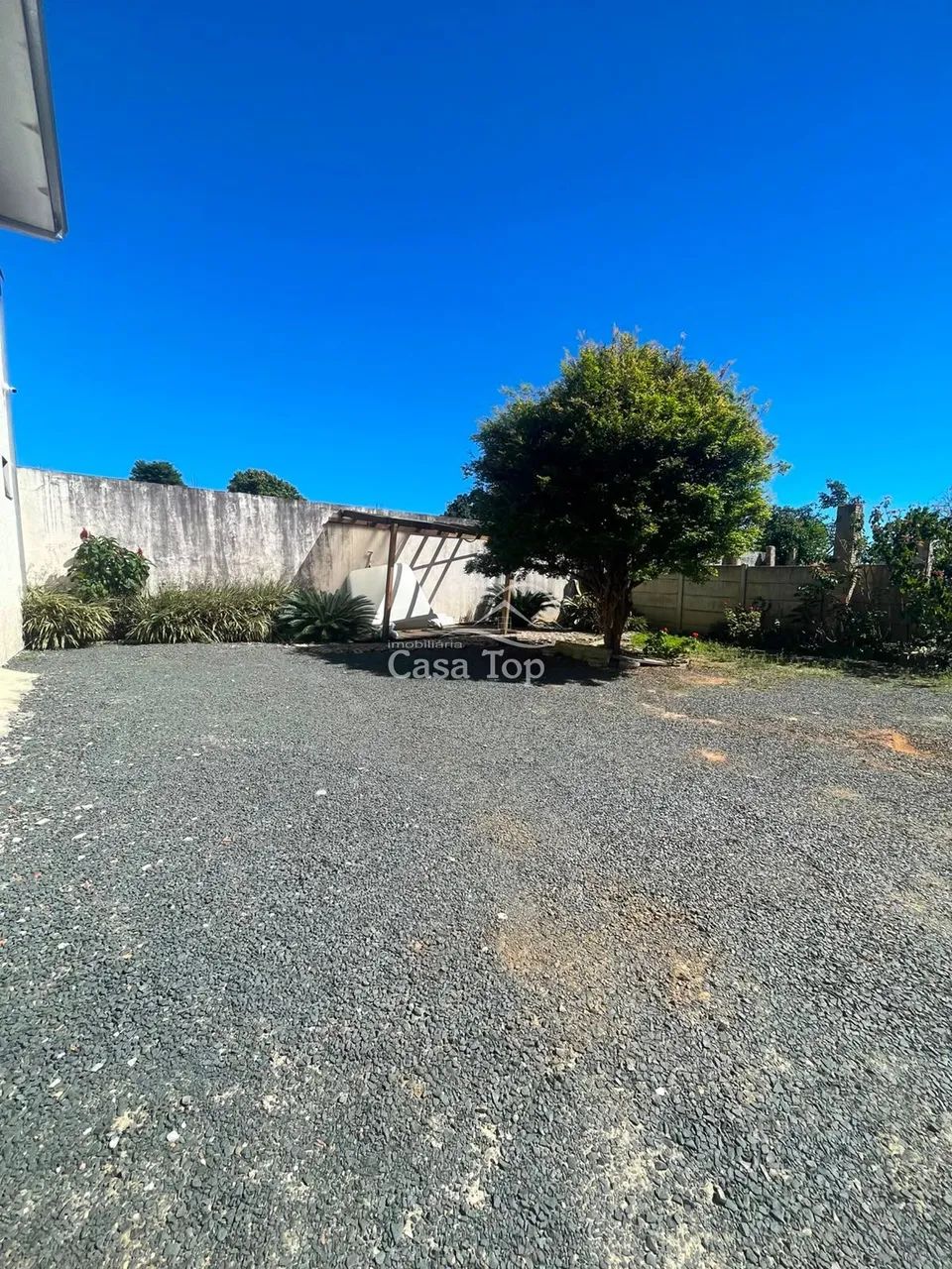 Sala comercial para alugar Órfãs - Foto 4
