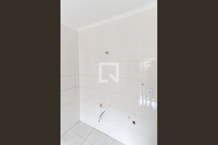 Apartamento à Venda - Vila Constança , 2 Quartos, 38 m2 - Foto 3