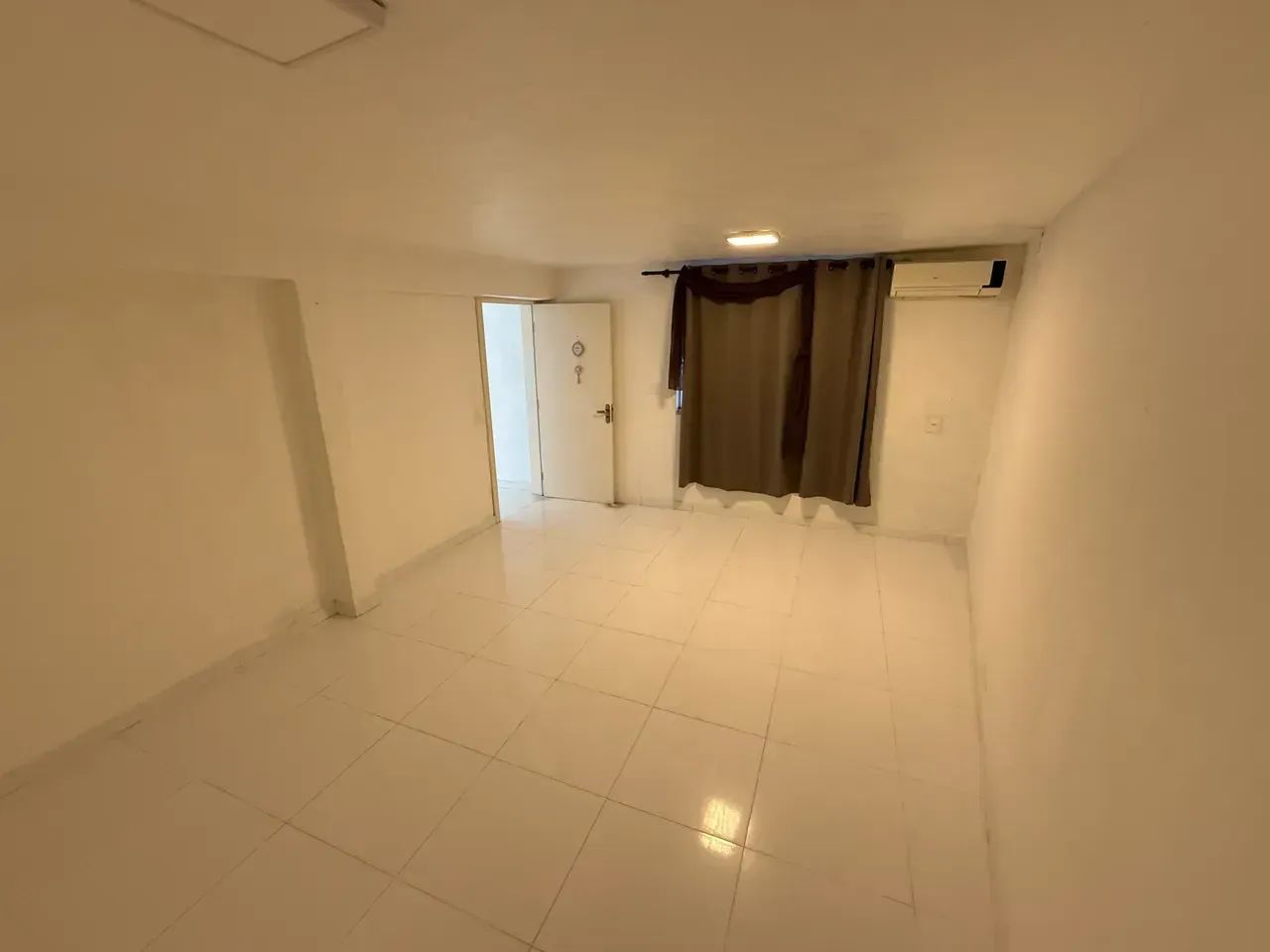Casa Térrea p/ venda possui 100 metros quadrados com 2 quartos - Foto 5