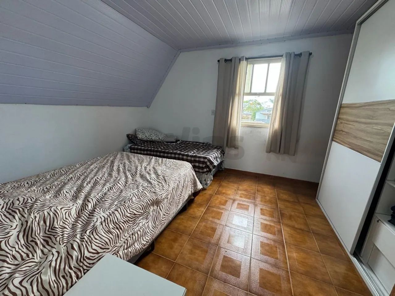 Casa 4 dormitórios Vila Suiça - Foto 3