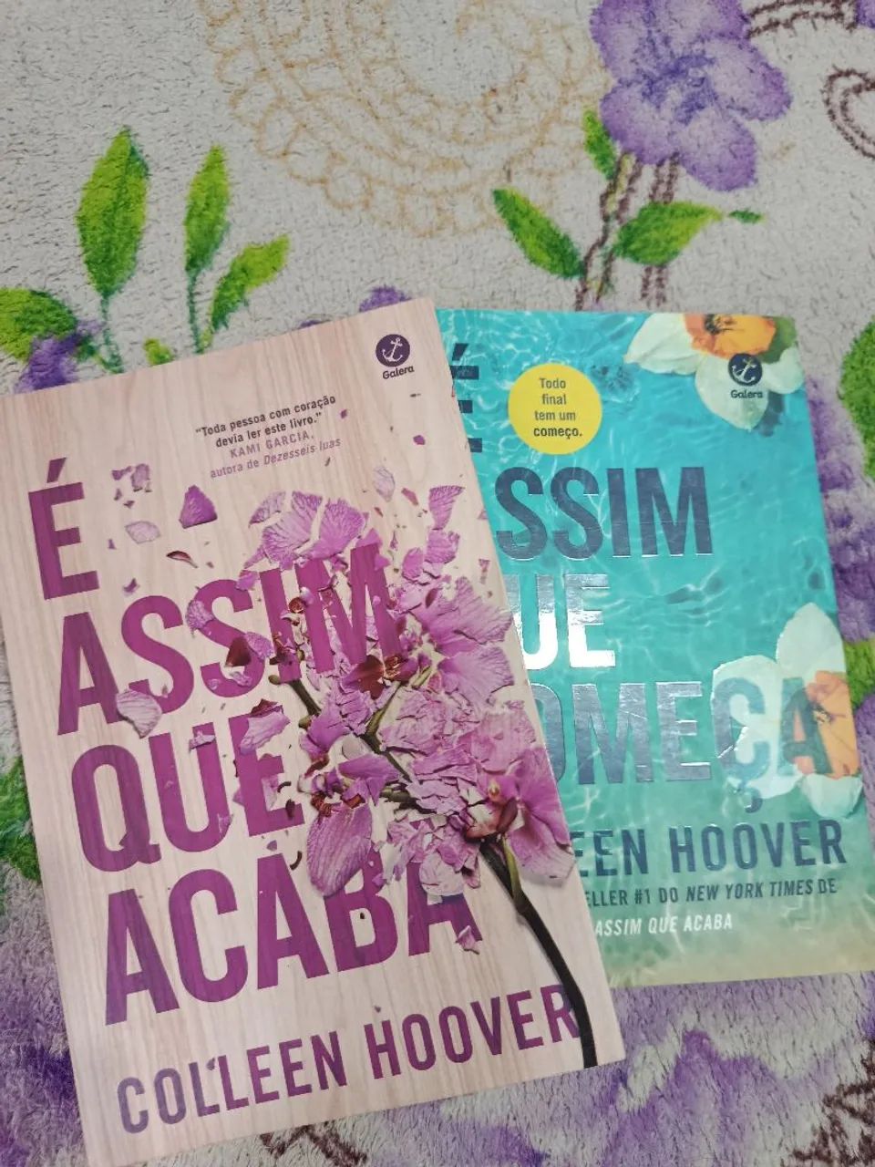 Livros - Foto 4