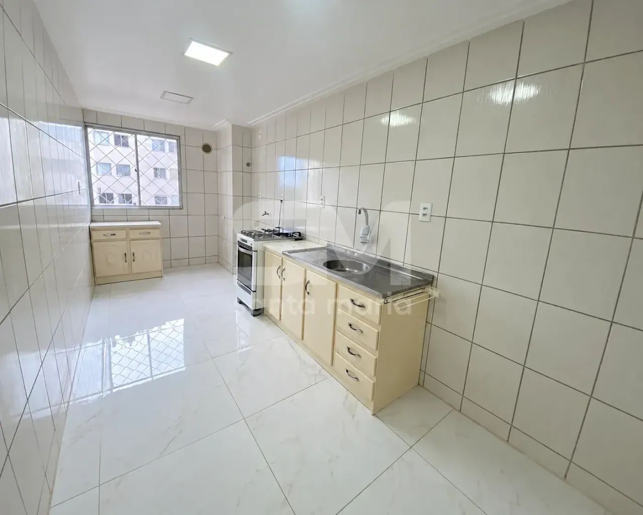 Apartamento para locação, Esplanada, Chapecó - SC - Foto 4