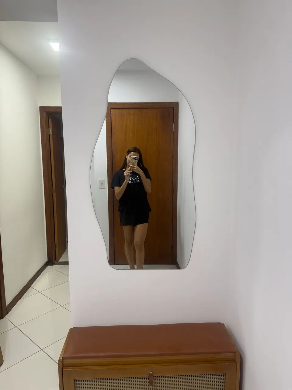 Espelho
