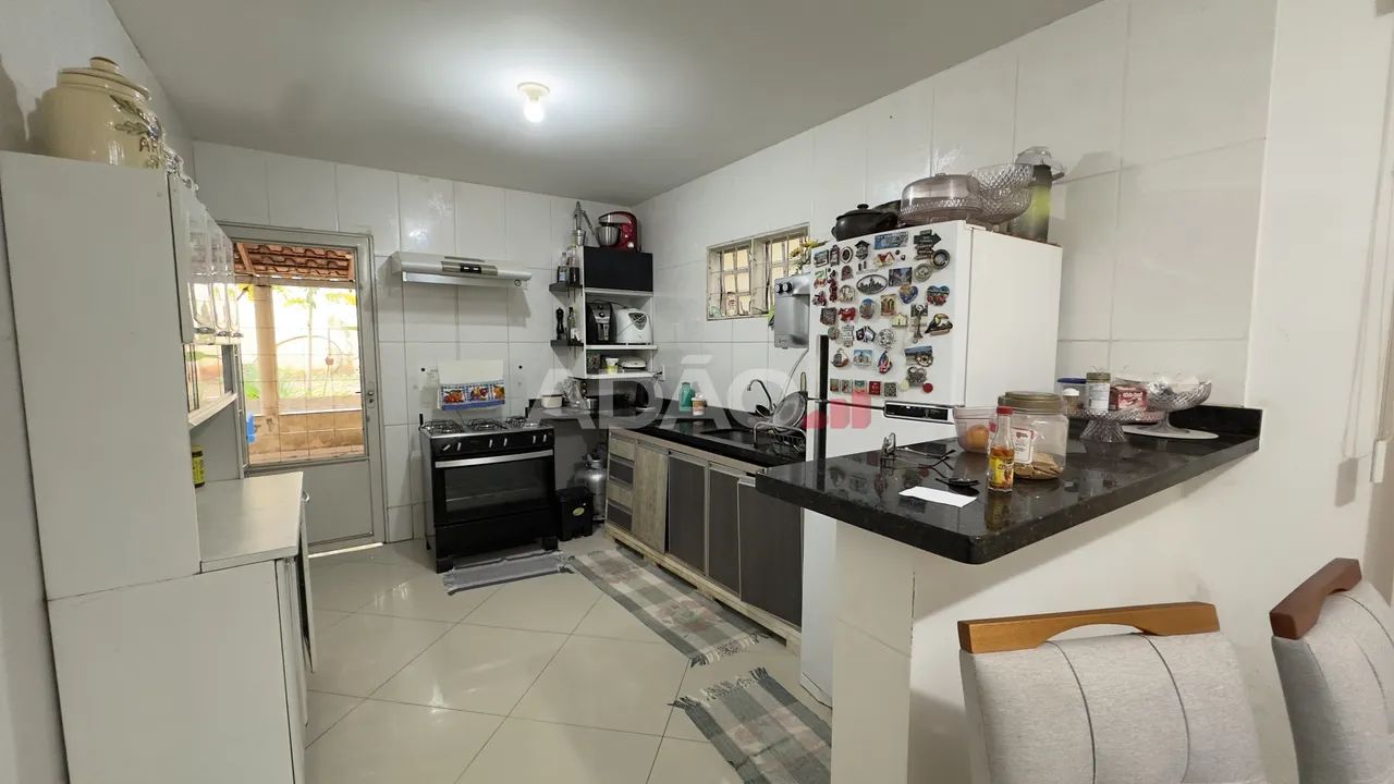 Sobrado Residencial Panorama - Foto 5