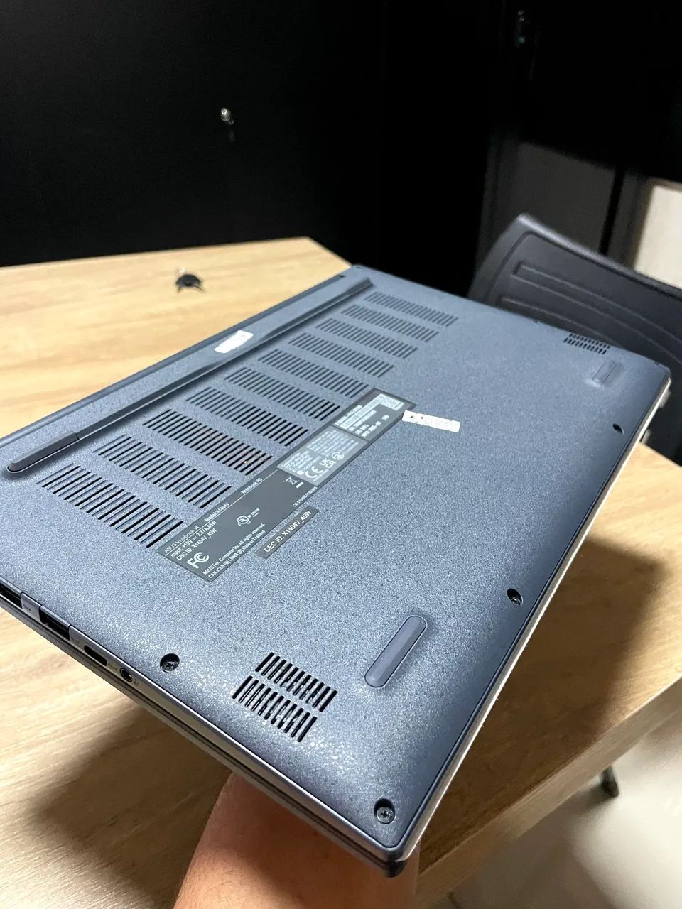Notebook ASUS Vivobook 14  - Foto 4